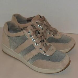 Women's Easy Spirit Shoes